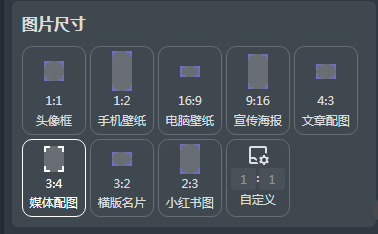 Midjourney订阅